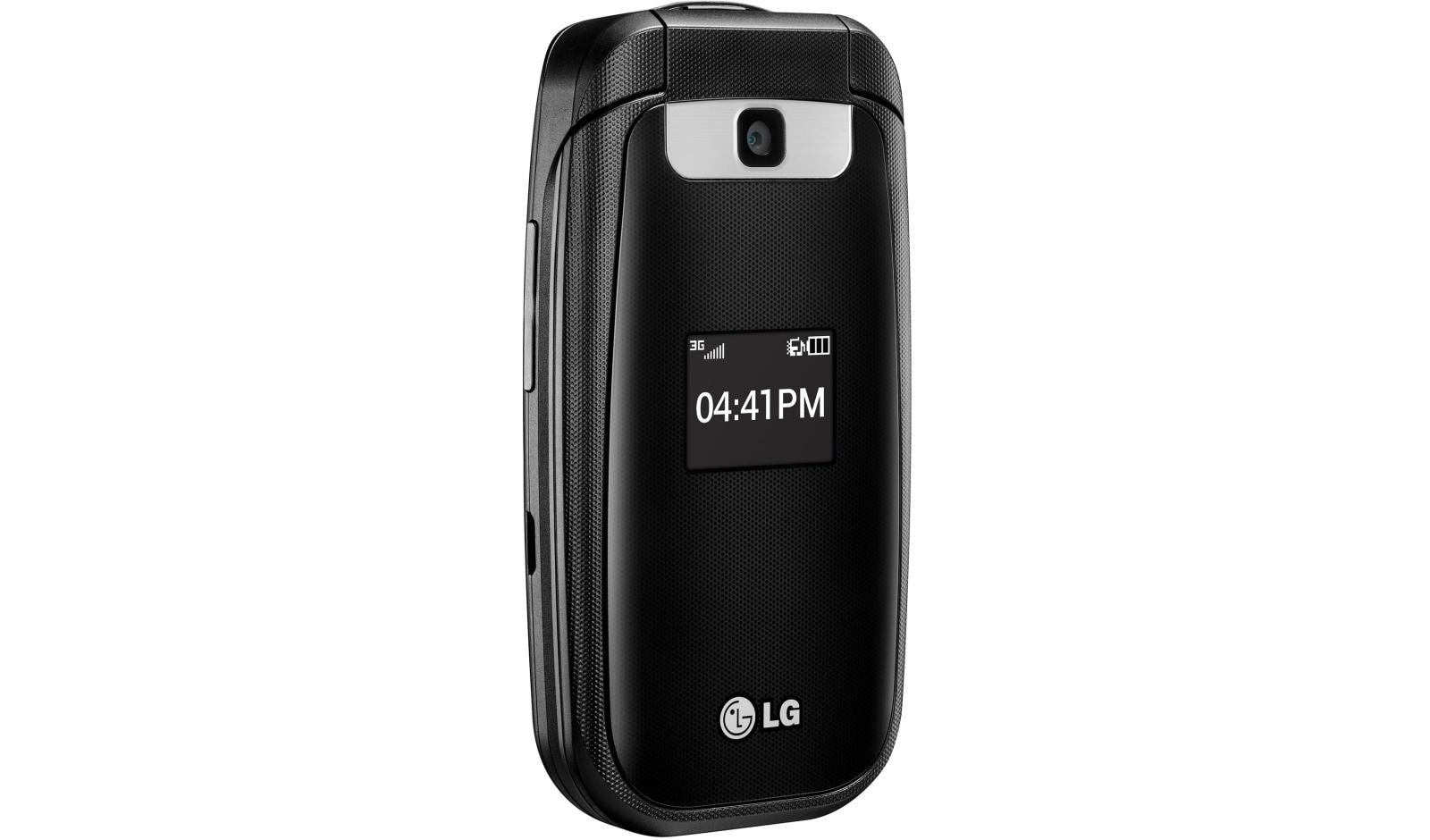 Lg true. Nokia GSM Flip. Flip Phone. Freedom LG.