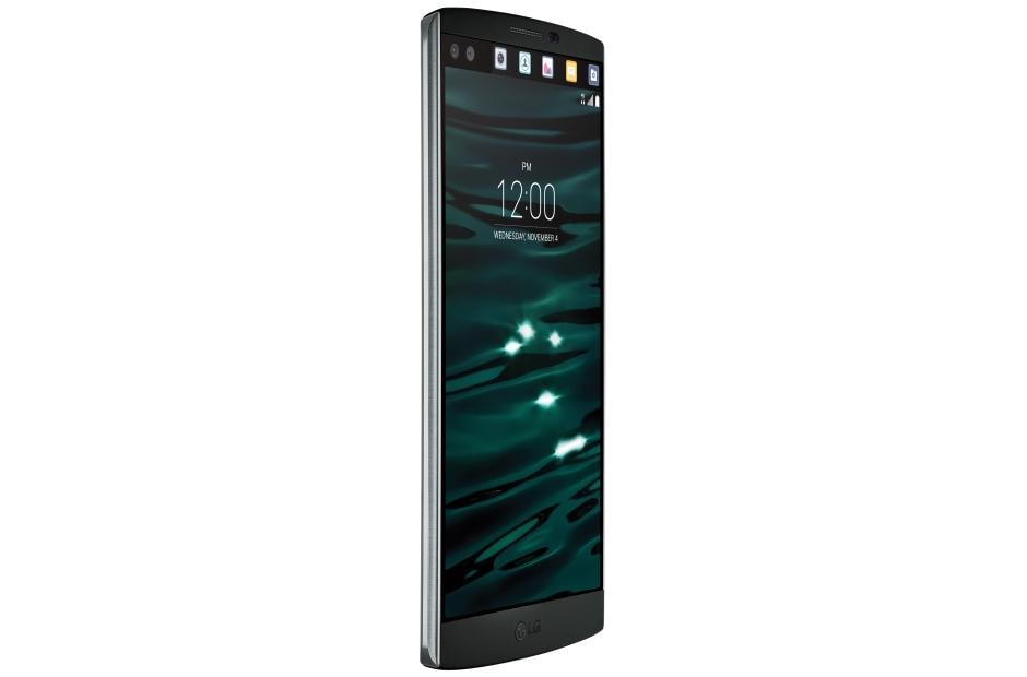 Lg со сменными корпусами. Lg 5 4 lg 1. Смартфон lg виджеты. Lg k3 lte. Смартфон lg белый.