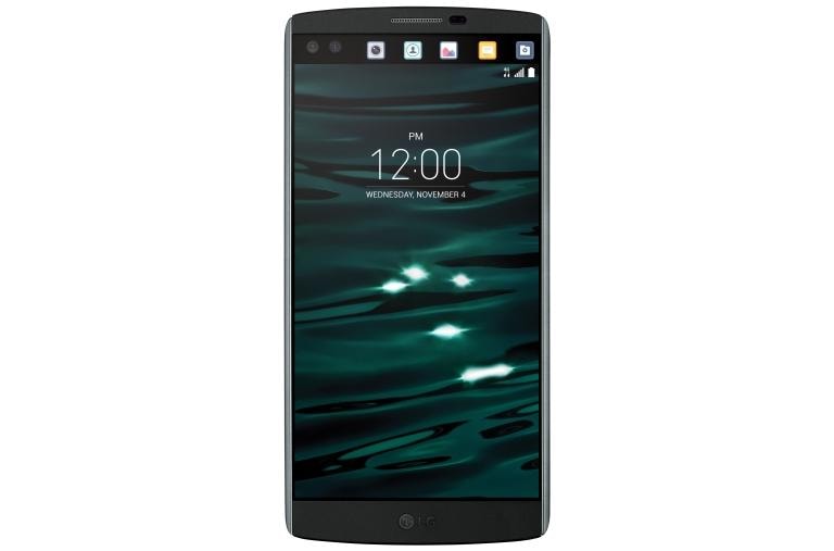 Lg v10. T-mobile LG v10. LG v3000. Смартфон t 150.