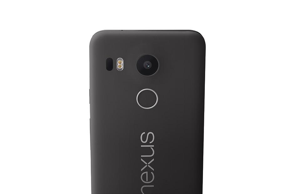 LG H790: Google Nexus 5x Smartphone (Carbon) | LG USA
