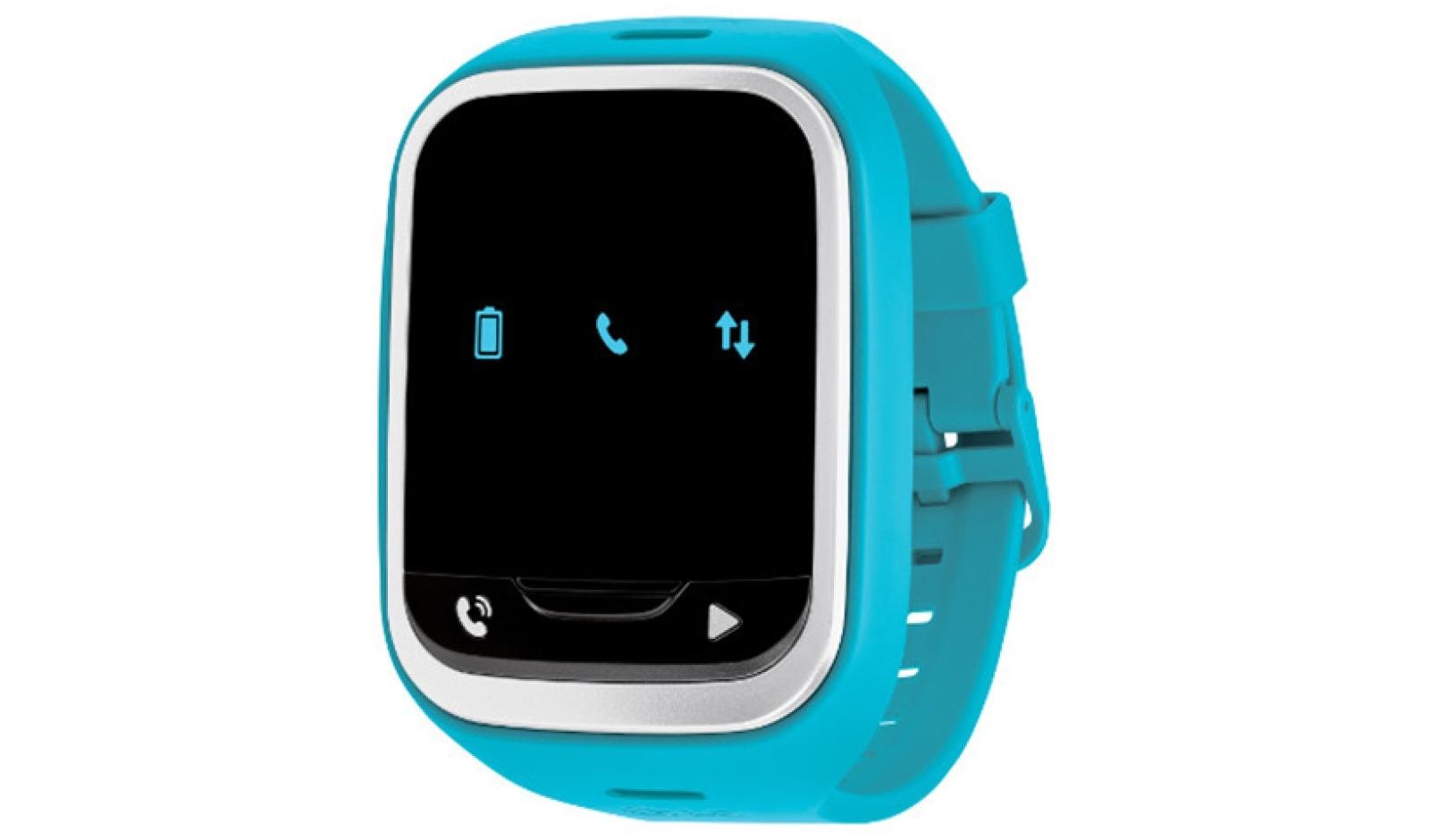 garmin vivoactive 3 white gold
