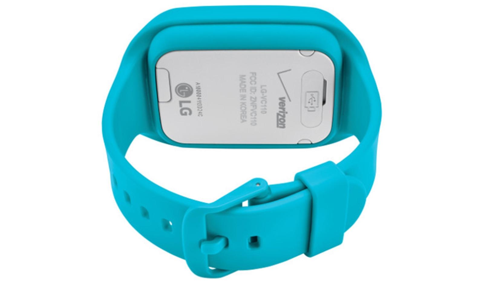 fitness trackers that sync with samsung health