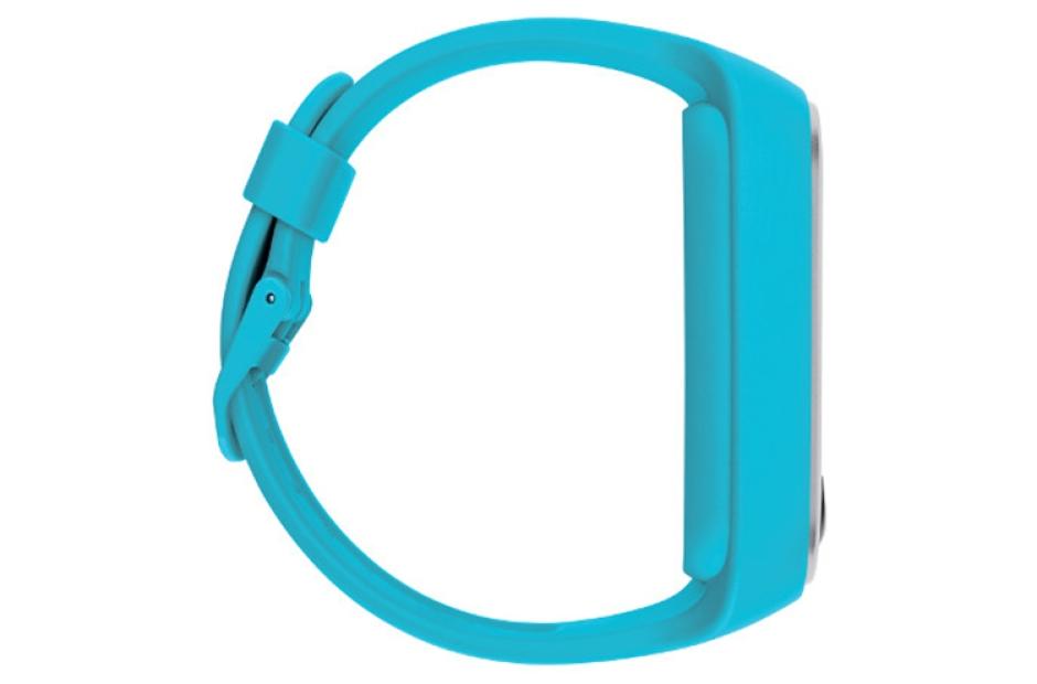 lg band for gizmopal 2 and gizmogadget
