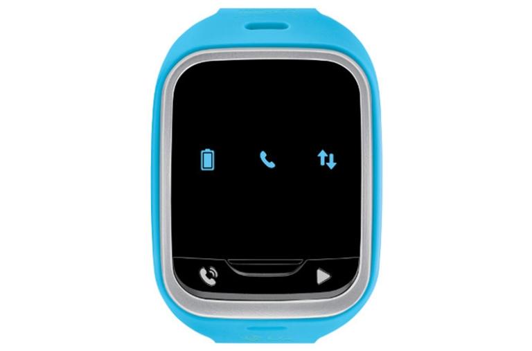 gizmopal t mobile