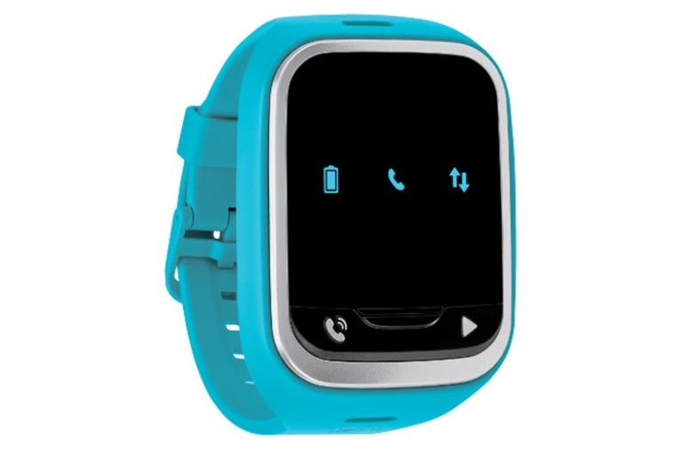 gizmopal 2 watch