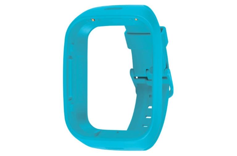 lg band for gizmopal 2 and gizmogadget