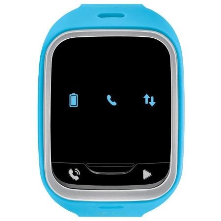Lg shop gizmo 2