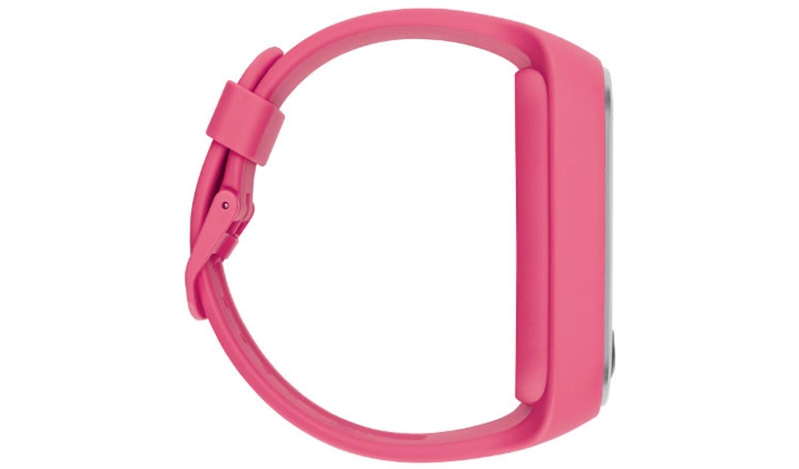lg women's gizmopal
