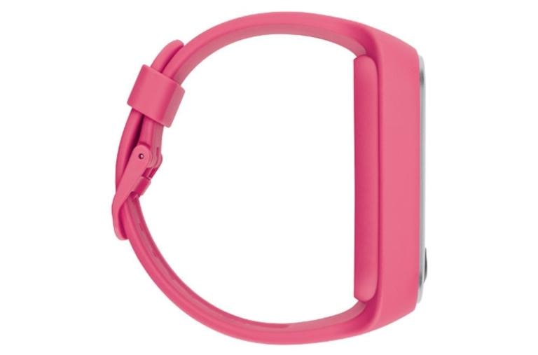 gizmopal replacement band