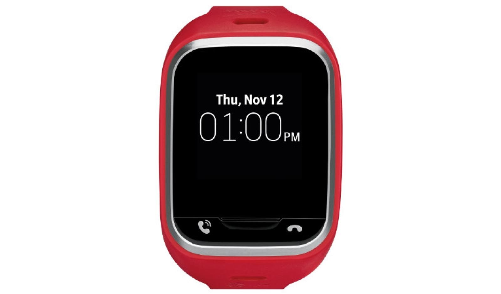 lg gizmo gadget watch