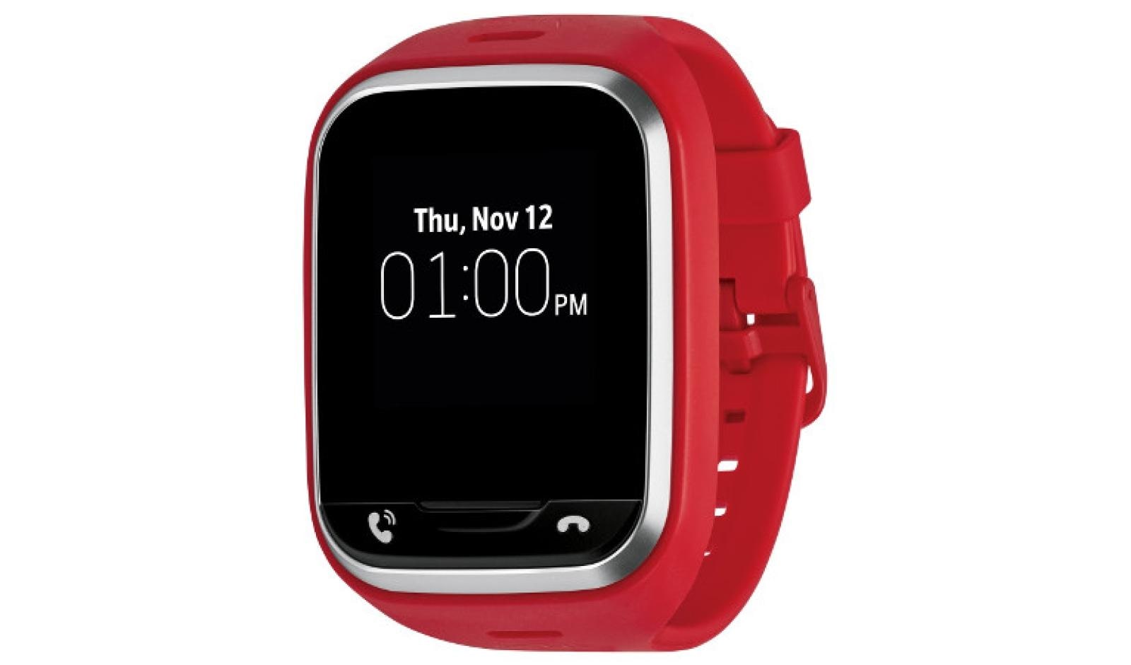 lg gizmogadget 2