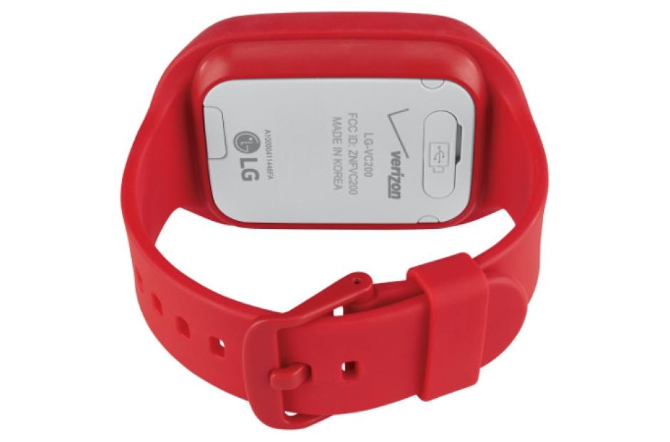 gizmo watch prepaid