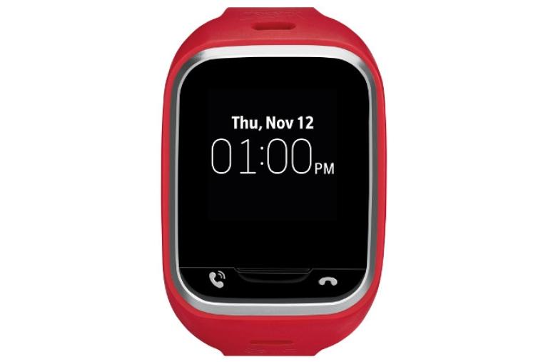 gizmo watch models