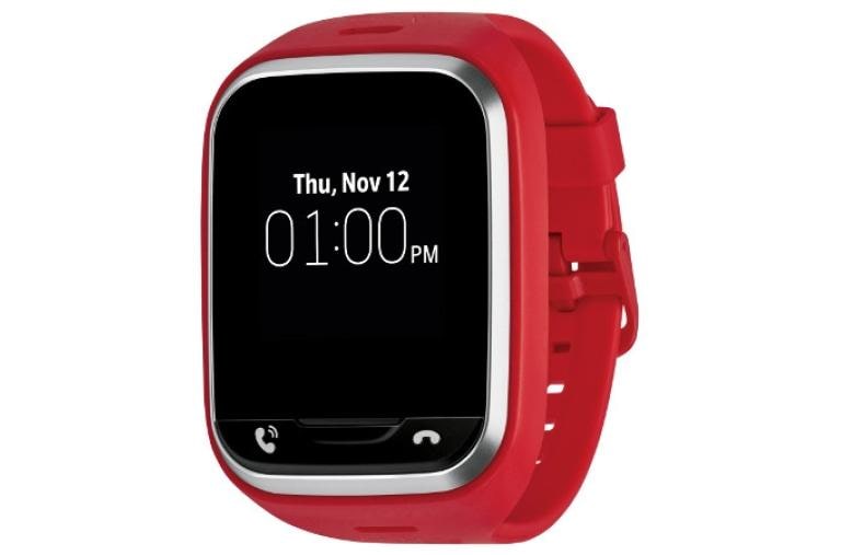 Verizon gizmo sales gadget watch