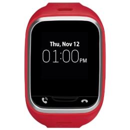 lg vc200