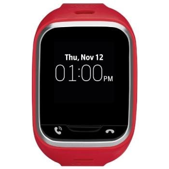 Lg vc200 best sale