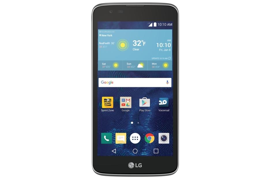 LGLS675.ABMUBK