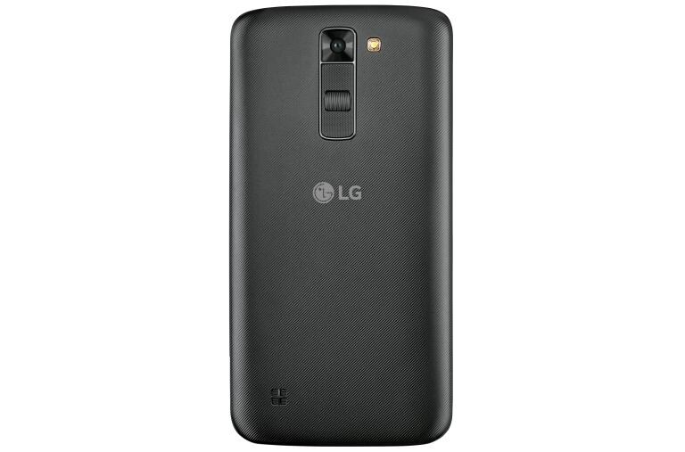 Sprint Lg Destiny Tribute User Manual