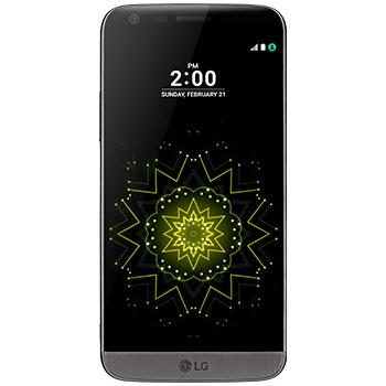 Related image