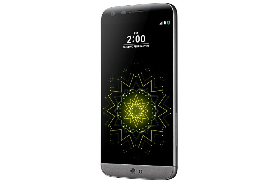 lg g5 screen replacement and lcd panel cost free sample