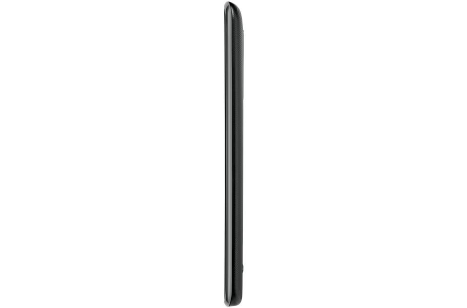 LG K7 Cellular Phone for T-Mobile (K330) Silver | LG USA