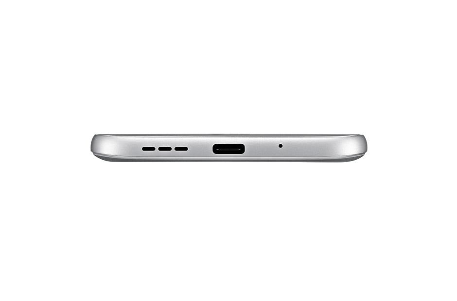 Lg G5 Verizon Silver W 2 800 Mah Removable Battery Lg Usa