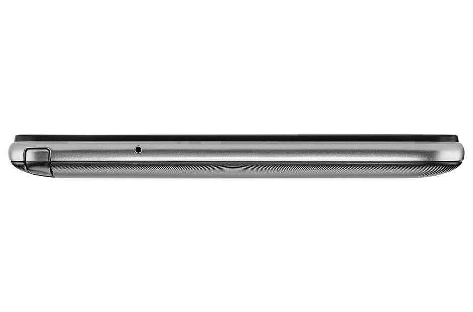 Lg Stylo 2 Smartphone W Stylus Ls775 Boost Lg Usa