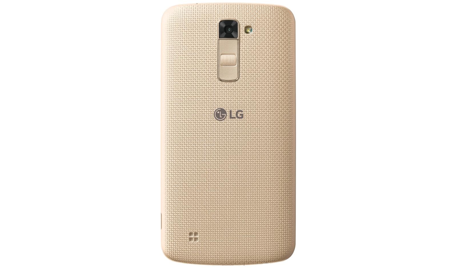LG K10™ T-Mobile, K428SG