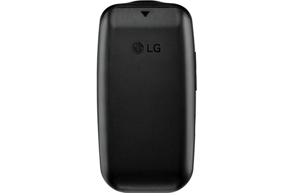 LG B470 | AT&T Prepaid, B470, thumbnail 5