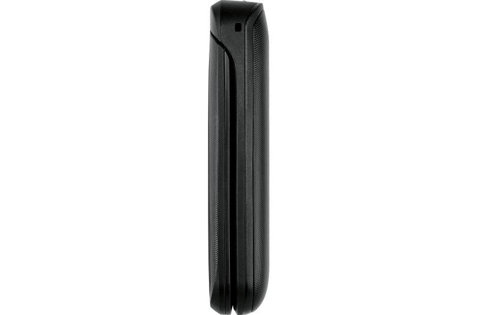 LG B470 Basic Flip Phone Prepaid Go Phone AT&T LG USA
