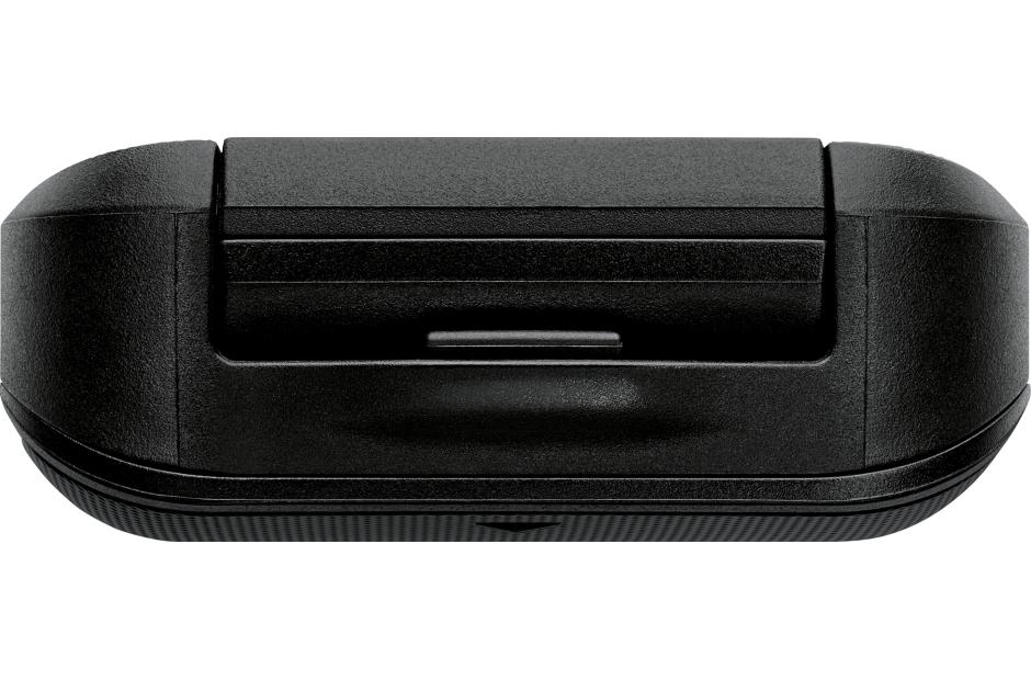 LG B470 Basic Flip Phone Prepaid Go Phone AT&T LG USA