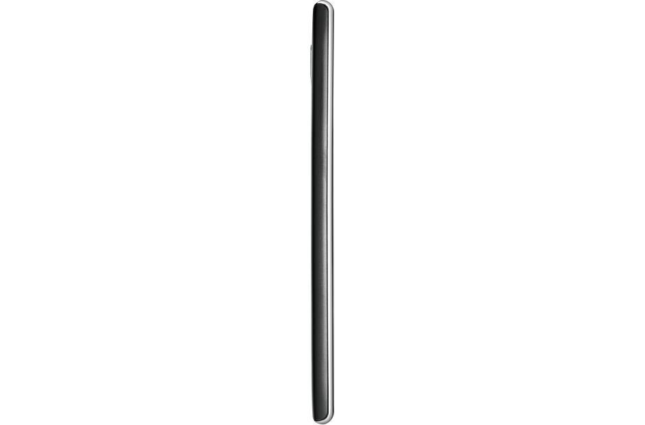 LG K8 V Verizon Android Smartphone (VS500) Black LG USA