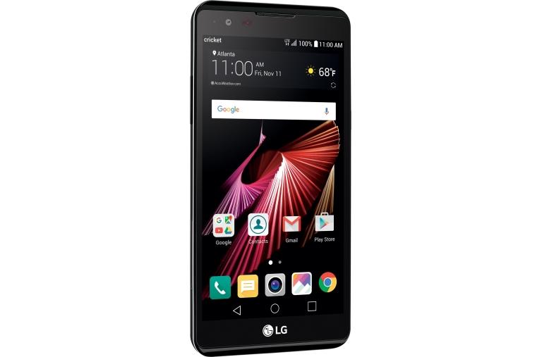 Lg x2. LG x400. LG x229dg. LG x300. LG x100
