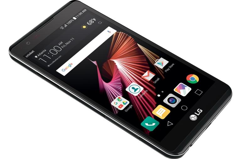 to connect phone zte how to smart tv X LG Smartphone LG 4,100 with USA power  Battery mAh