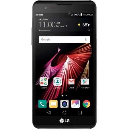 華やかなTokai LG50 左利き用 送料無料・匿名配送 LG K450: Xpower | LG USA
