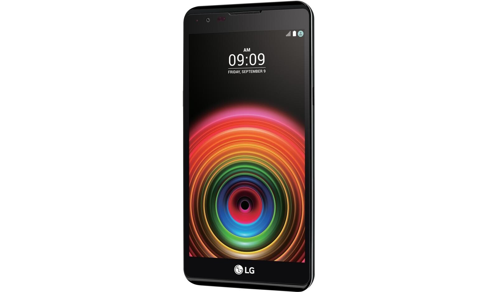 Lg x screen k500n. Lg x 2 8 x 3. Lg x 2 8 x 3. Lg(x2 -2x -2) =0. Lg(3-2x)=2.