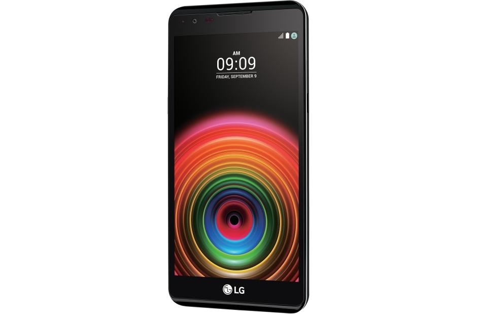 LG X Power 3. Смартфон LG X Power k220ds Gold.. LG X Power 1210. LG X Power k220 толщина. Lg x 3 0