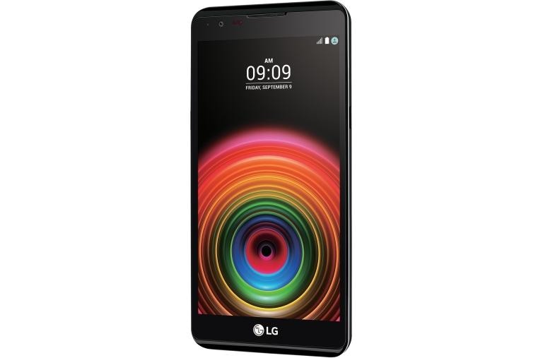 Lg x 2 10 3. Lg2x. Lg 10x 2 lgx 1. Уравнения с lg. Lg x power.