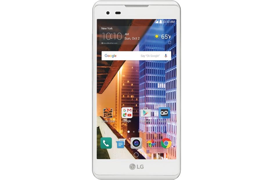 Top 81+ imagen lg modelo ls676