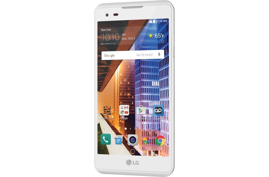 Hspa mobile phones & portable devices driver downloads Hspa mobile phones & portable devices driver downloads