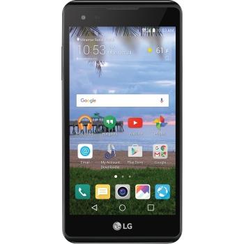 LG L56VL Support: Manuals, Warranty & More | LG U.S.A