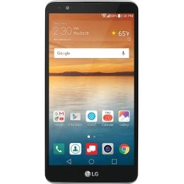 Lg Vs835 Owner Reviews See All 73 Ratings Reviews Lg Usa