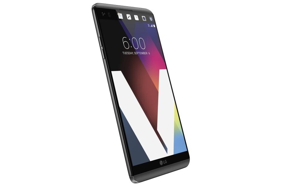 Lg V20 T Mobile H918 Titan Lg Usa Lg V20 T Mobile H918 Titan Lg Usa