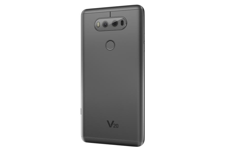 Lg v20. Элджи v 20 512гб. LG смартфон 1.5 GB. Screenshot LG v20.