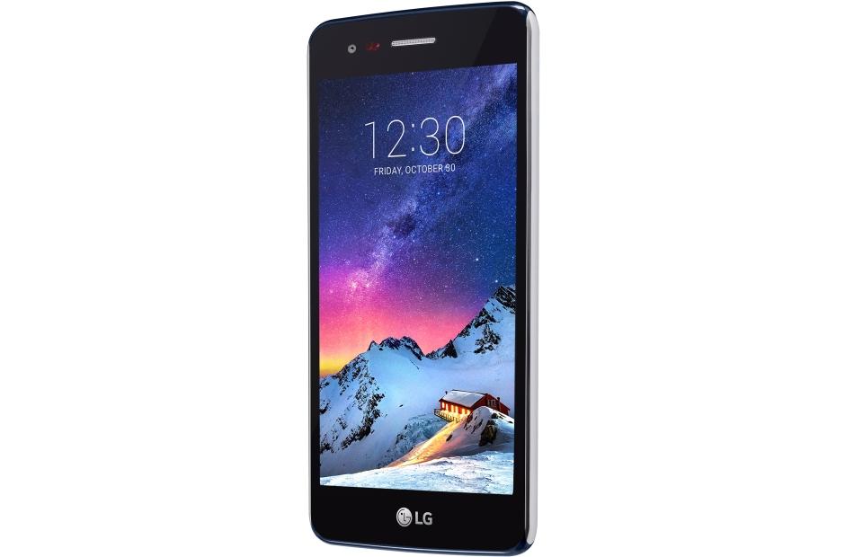 Tukiffes Trackid Sp 006 Gratuit 2017 LG K8 2017 Smartphone for U.S. Cellular (US215) | LG USA