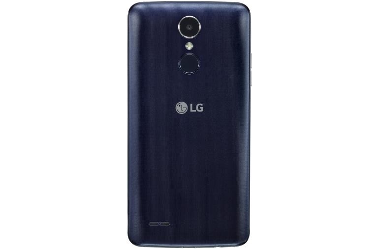 Rear View Camera System >> LG K8 2017 Smartphone for U.S. Cellular (US215) | LG USA Rear View Camera System >> LG K8 2017 Smartphone for U.S. Cellular (US215) | LG USA