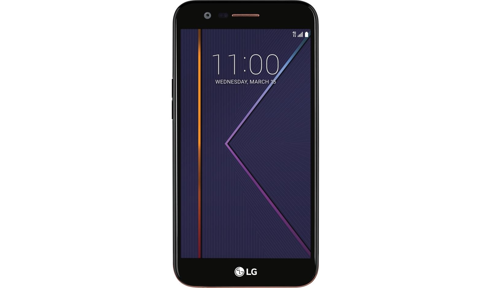 LG K20™plus | T-Mobile