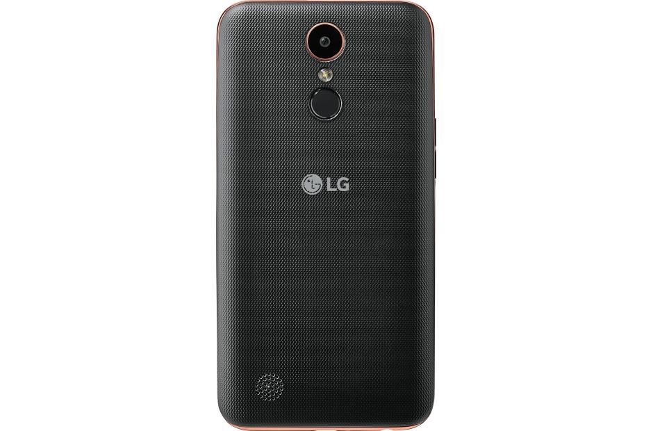 LG K20plus Budget Smartphone for T-Mobile (TP260) | LG USA