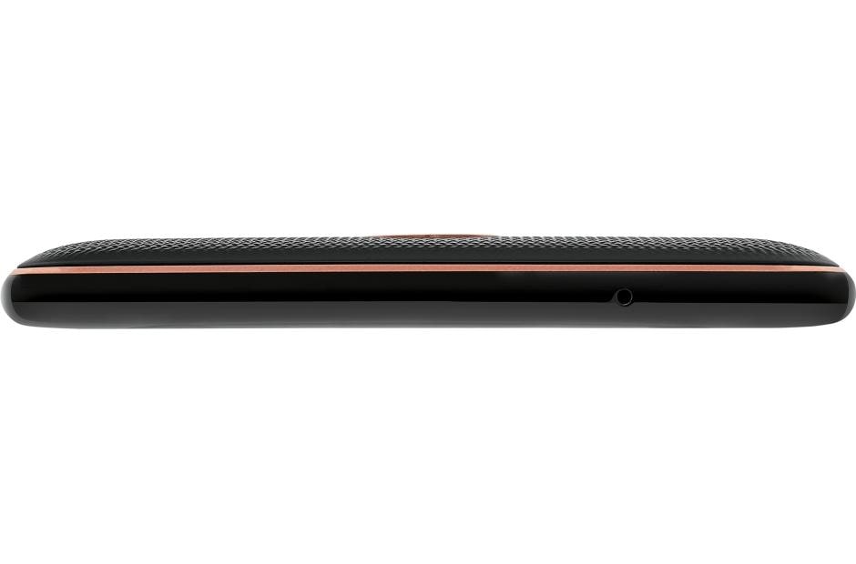 lg k20 plus smart watch