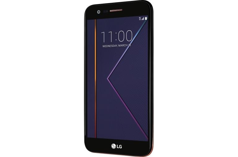 Fortnite For Lg K20 Redeem Fortnite Codes Redeem Fortnite Codes